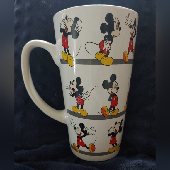 Disney Other - Coffee mug